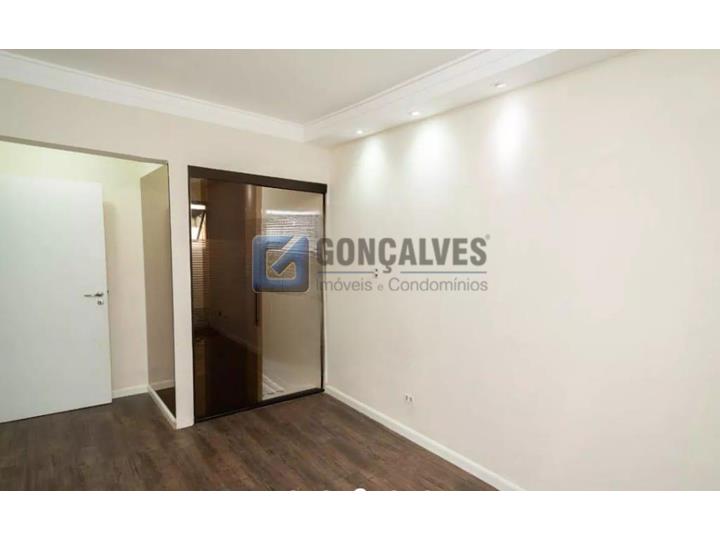 1503, Apartamento, à venda, à venda, 400.000,00,Baeta Neves, São Bernardo do Campo,2 quartos: B (40)