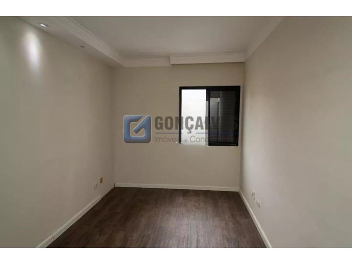 1503, Apartamento, à venda, à venda, 400.000,00,Baeta Neves, São Bernardo do Campo,2 quartos: B (41)