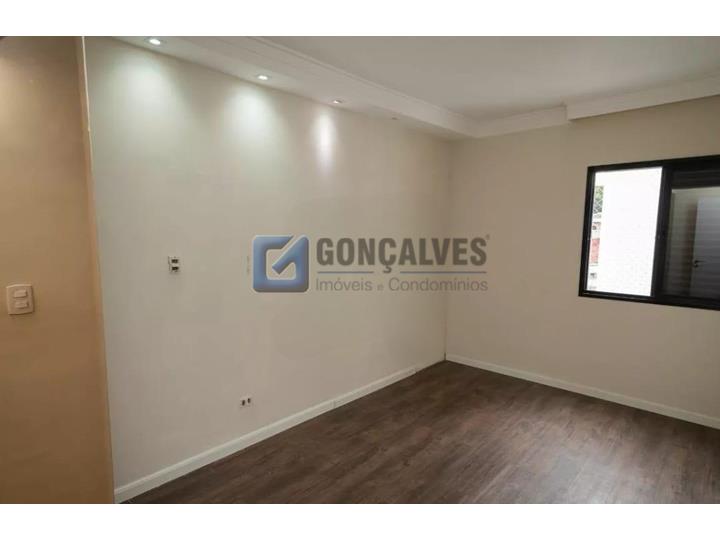 1503, Apartamento, à venda, à venda, 400.000,00,Baeta Neves, São Bernardo do Campo,2 quartos: B (42)