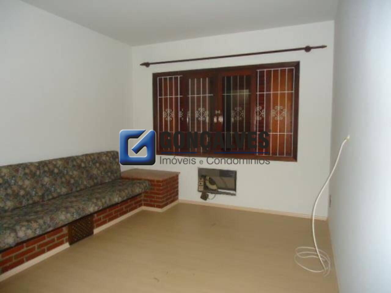 15030, Sobrado, à venda, à venda, 2.800.000,00,Anchieta, São Bernardo do Campo,3 quartos: 