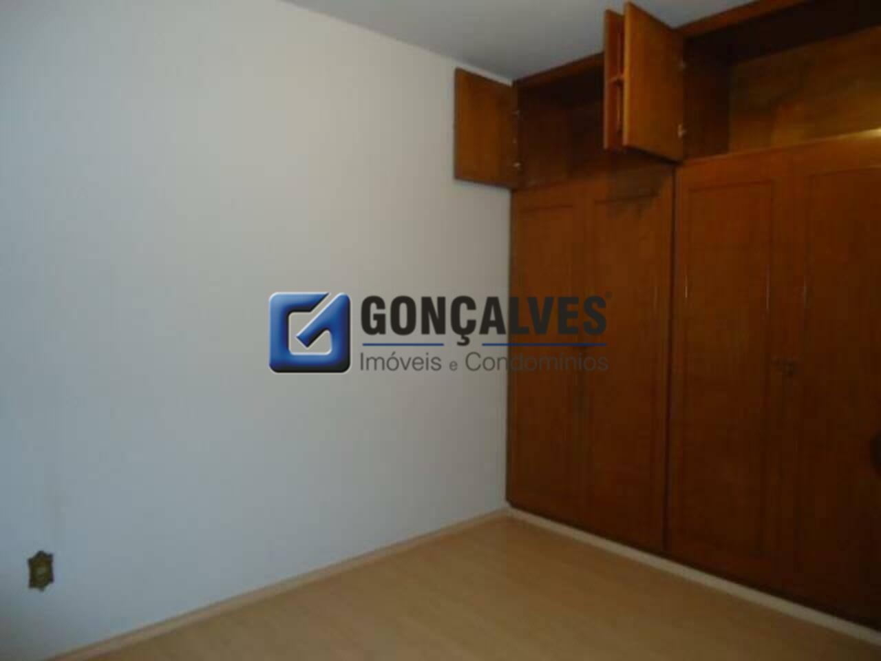 15030, Sobrado, à venda, à venda, 2.800.000,00,Anchieta, São Bernardo do Campo,3 quartos: 