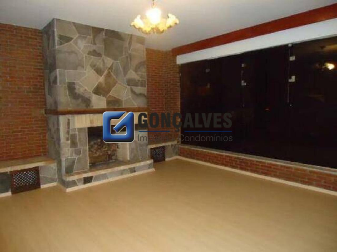 15030, Sobrado, à venda, à venda, 2.800.000,00,Anchieta, São Bernardo do Campo,3 quartos: 