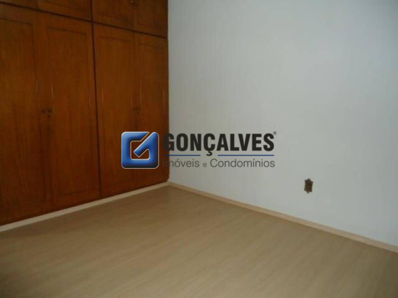 15030, Sobrado, à venda, à venda, 2.800.000,00,Anchieta, São Bernardo do Campo,3 quartos: 