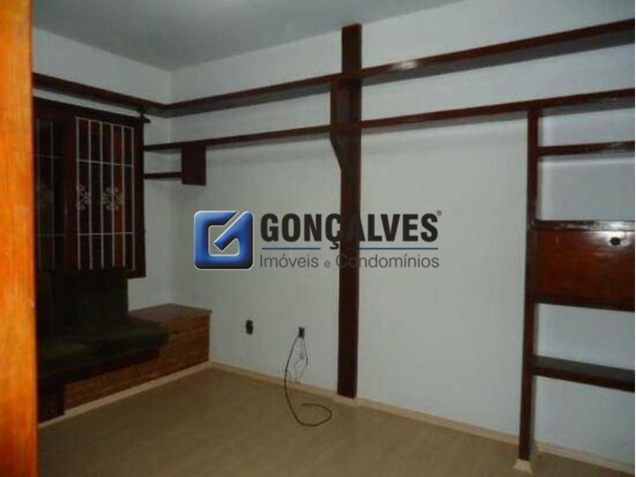 15030, Sobrado, à venda, à venda, 2.800.000,00,Anchieta, São Bernardo do Campo,3 quartos: 