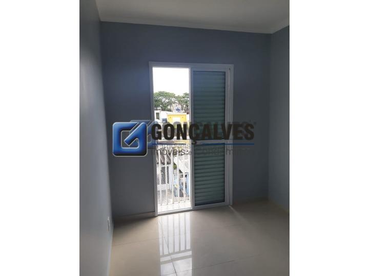 15033, Apartamento Cobertura Duplex, à venda, à venda, 340.000,00,Vila Junqueira, Santo André,2 quartos: 