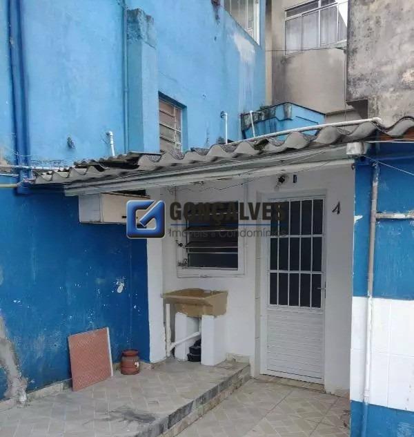 15035, Casa, para aluguel, para alugar, 1.000,00,Jardim Jamaica, Santo André,1 quarto: 