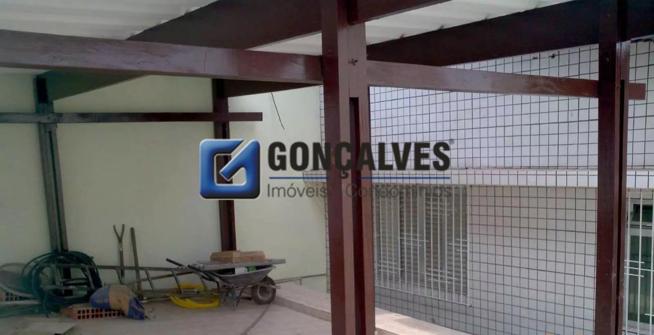 15035, Casa, para aluguel, para alugar, 1.000,00,Jardim Jamaica, Santo André,1 quarto: 