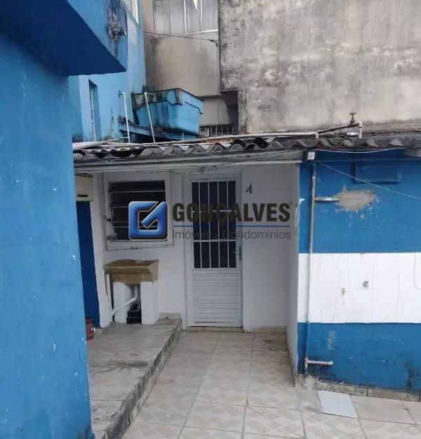 15035, Casa, para aluguel, para alugar, 1.000,00,Jardim Jamaica, Santo André,1 quarto: 