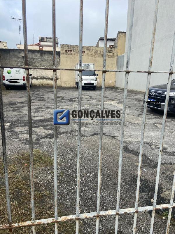 15038, Terreno, à venda, à venda, 1.052.000,00,São José, São Caetano do Sul,: 