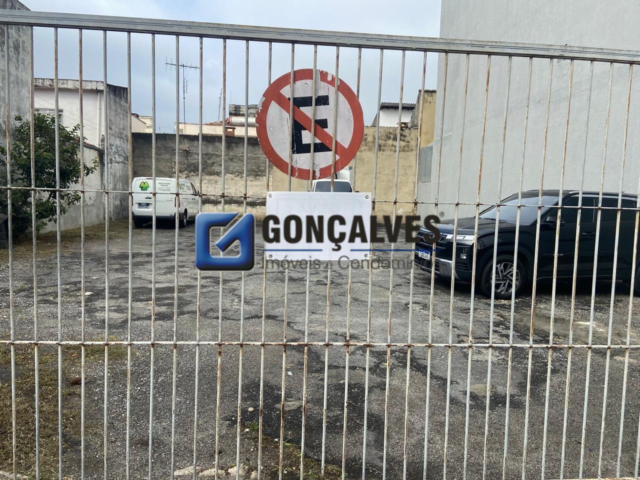 15038, Terreno, à venda, à venda, 1.052.000,00,São José, São Caetano do Sul,: 