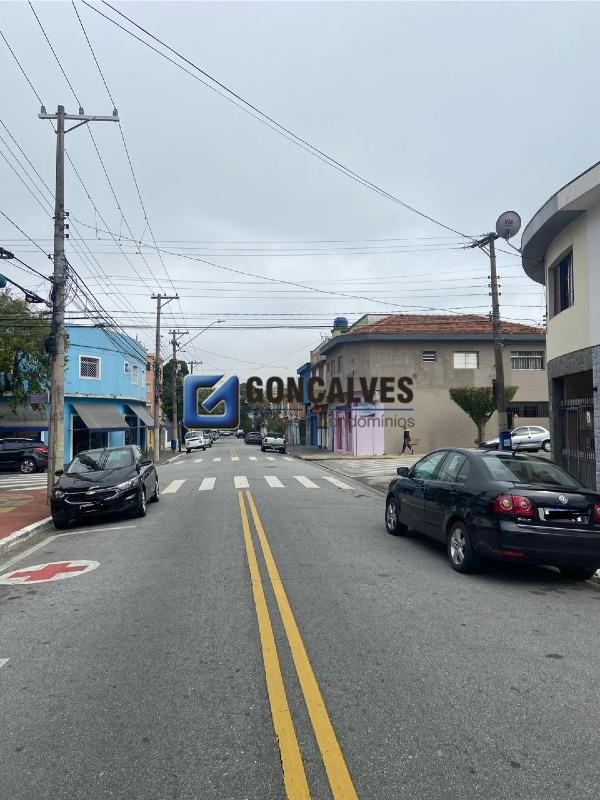 15038, Terreno, à venda, à venda, 1.052.000,00,São José, São Caetano do Sul,: 