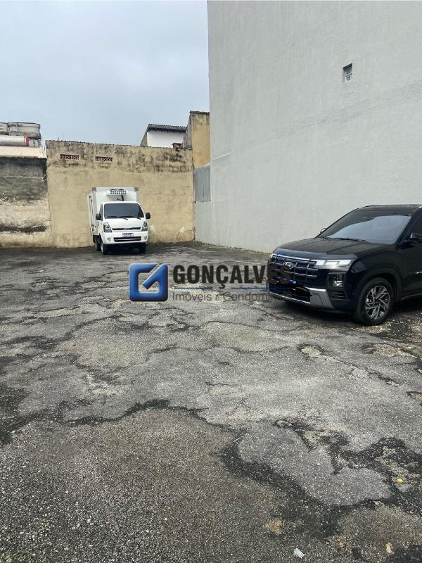 15038, Terreno, à venda, à venda, 1.052.000,00,São José, São Caetano do Sul,: 