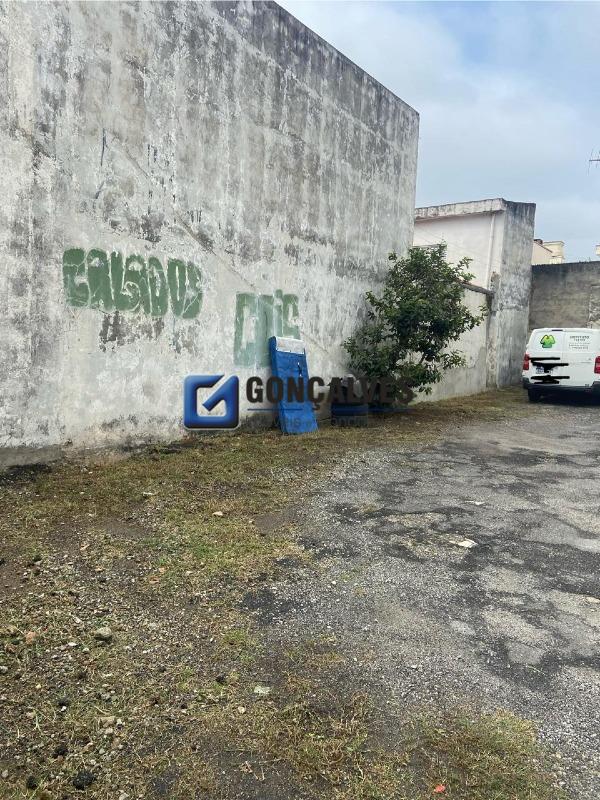 15038, Terreno, à venda, à venda, 1.052.000,00,São José, São Caetano do Sul,: 