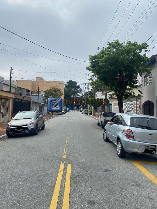 15038, Terreno, à venda, à venda, 1.052.000,00,São José, São Caetano do Sul,: 