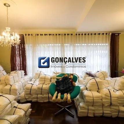 15039, Sobrado, para aluguel, para alugar, 8.000,00,Parque Industriário, Santo André,3 quartos: 