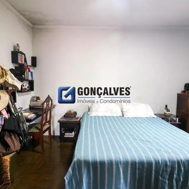 15039, Sobrado, para aluguel, para alugar, 8.000,00,Parque Industriário, Santo André,3 quartos: 