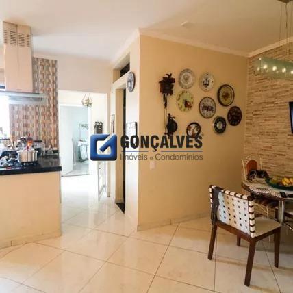 15039, Sobrado, para aluguel, para alugar, 8.000,00,Parque Industriário, Santo André,3 quartos: 