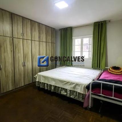 15039, Sobrado, para aluguel, para alugar, 8.000,00,Parque Industriário, Santo André,3 quartos: 