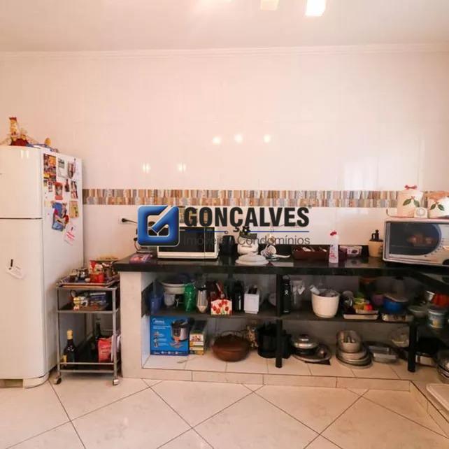 15039, Sobrado, para aluguel, para alugar, 8.000,00,Parque Industriário, Santo André,3 quartos: 