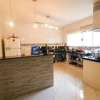 15039, Sobrado, para aluguel, para alugar, 8.000,00,Parque Industriário, Santo André,3 quartos: 