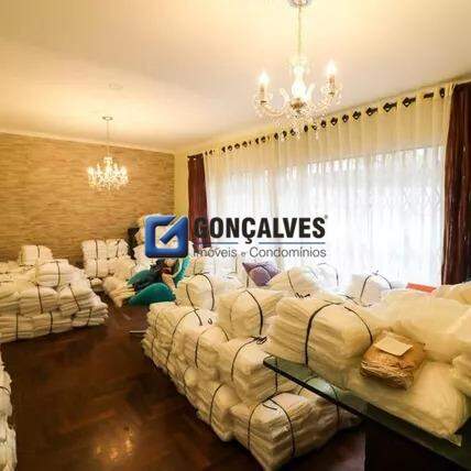 15039, Sobrado, para aluguel, para alugar, 8.000,00,Parque Industriário, Santo André,3 quartos: 