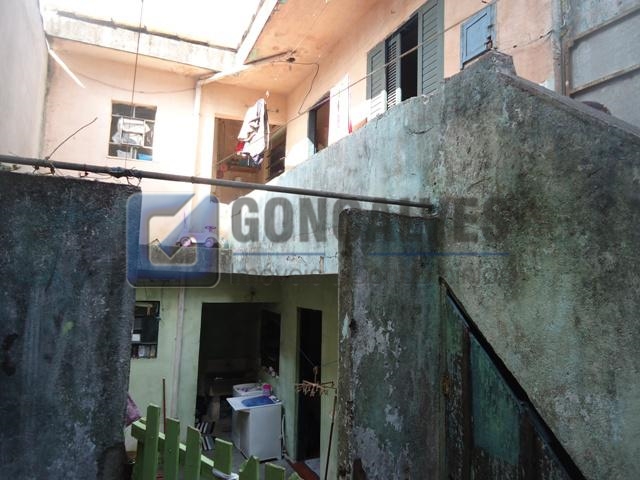 1504, Casa, à venda, à venda, 535.000,00,INAMAR, Diadema,2 quartos: F96959B