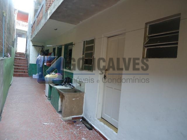 1504, Casa, à venda, à venda, 535.000,00,INAMAR, Diadema,2 quartos: F96959E