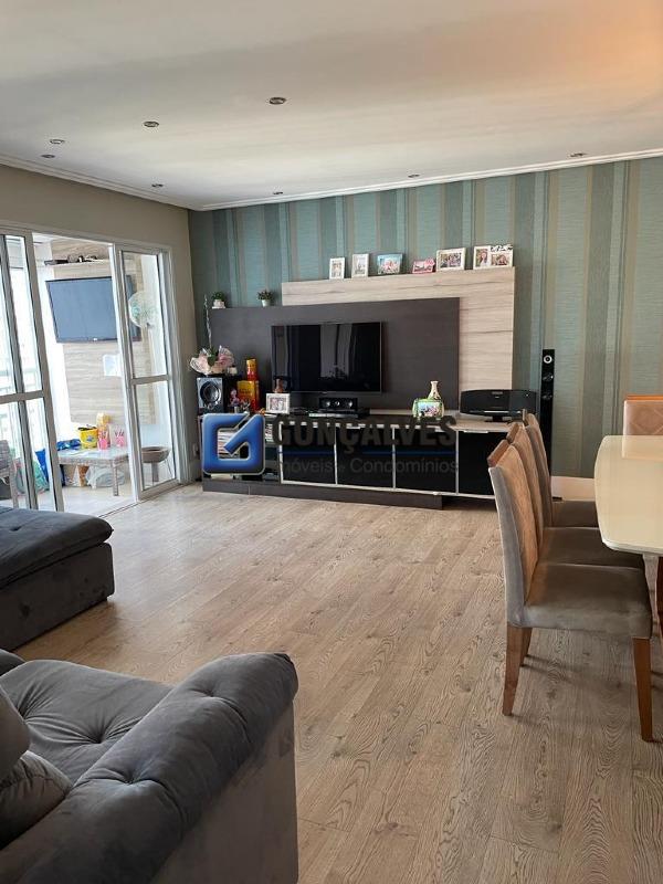 15041, Apartamento, à venda, à venda, 842.700,00,Vila Lusitânia, São Bernardo do Campo,2 quartos: 