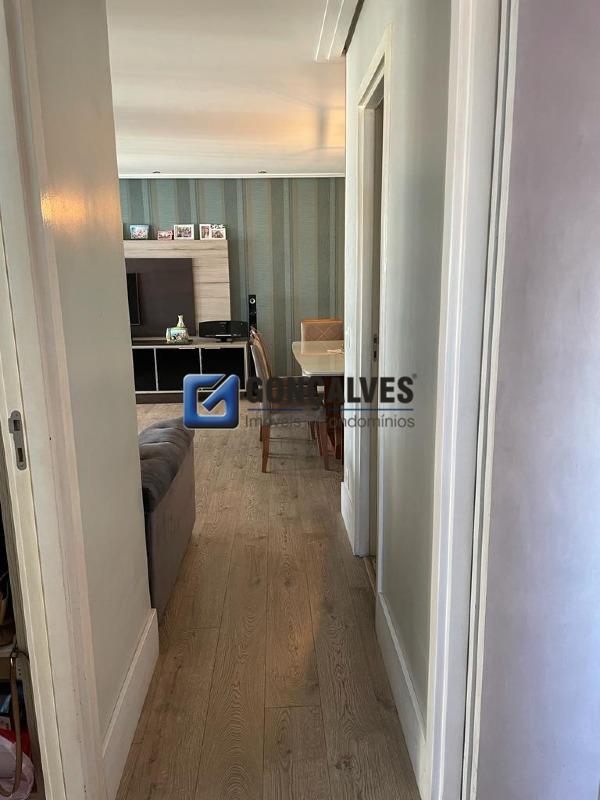 15041, Apartamento, à venda, à venda, 842.700,00,Vila Lusitânia, São Bernardo do Campo,2 quartos: 