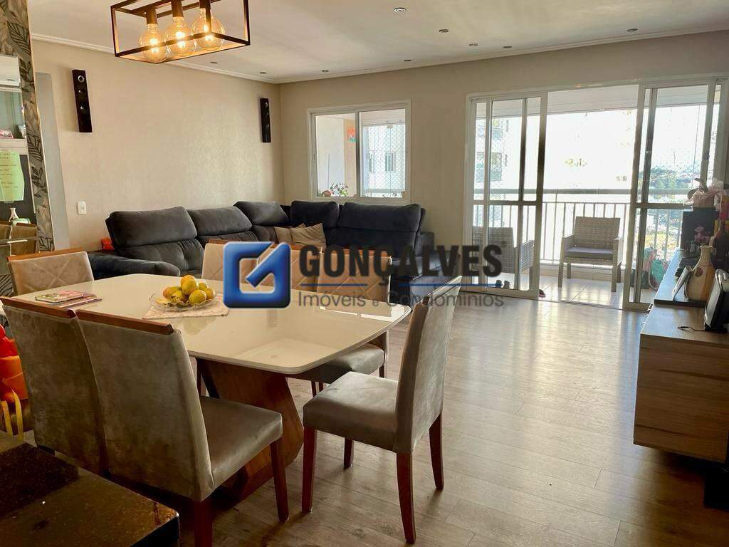 15041, Apartamento, à venda, à venda, 842.700,00,Vila Lusitânia, São Bernardo do Campo,2 quartos: 