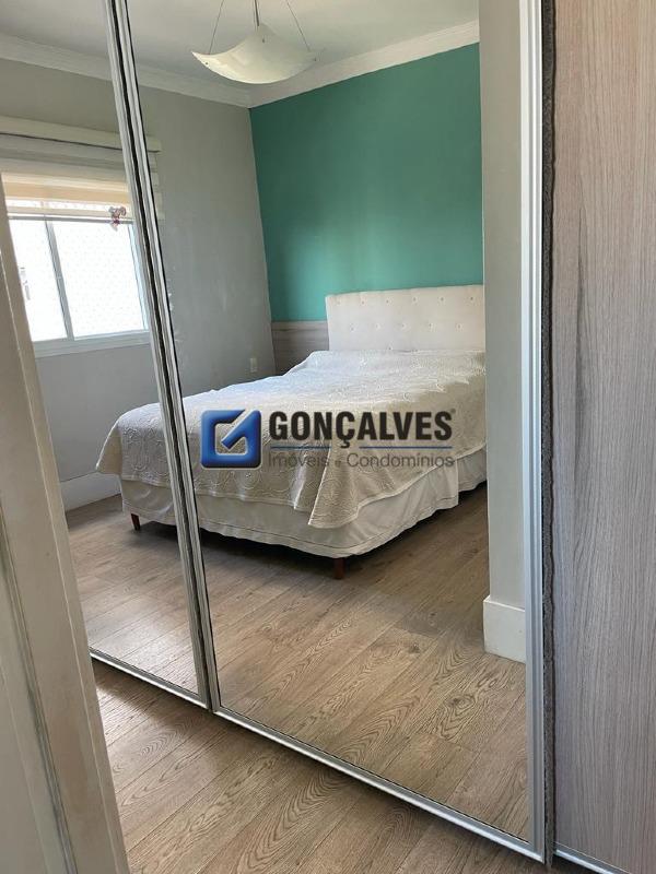 15041, Apartamento, à venda, à venda, 842.700,00,Vila Lusitânia, São Bernardo do Campo,2 quartos: 