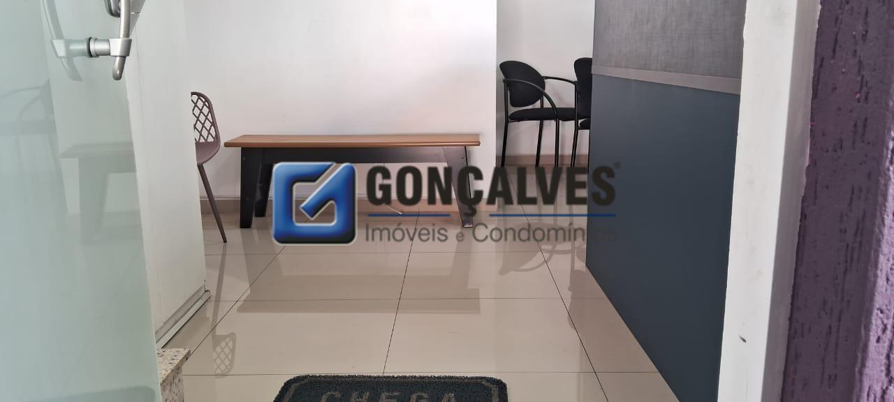 15042, Sobrado, à venda, à venda, 562.000,00,Parque das Nações, Santo André,2 quartos: 