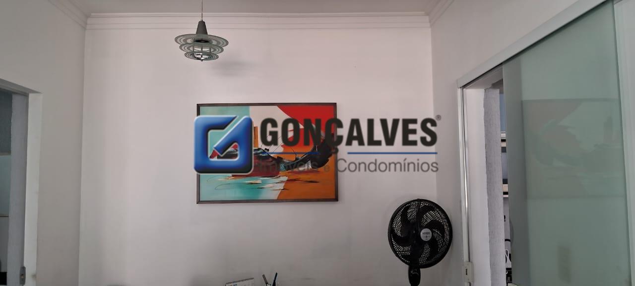 15042, Sobrado, à venda, à venda, 562.000,00,Parque das Nações, Santo André,2 quartos: 