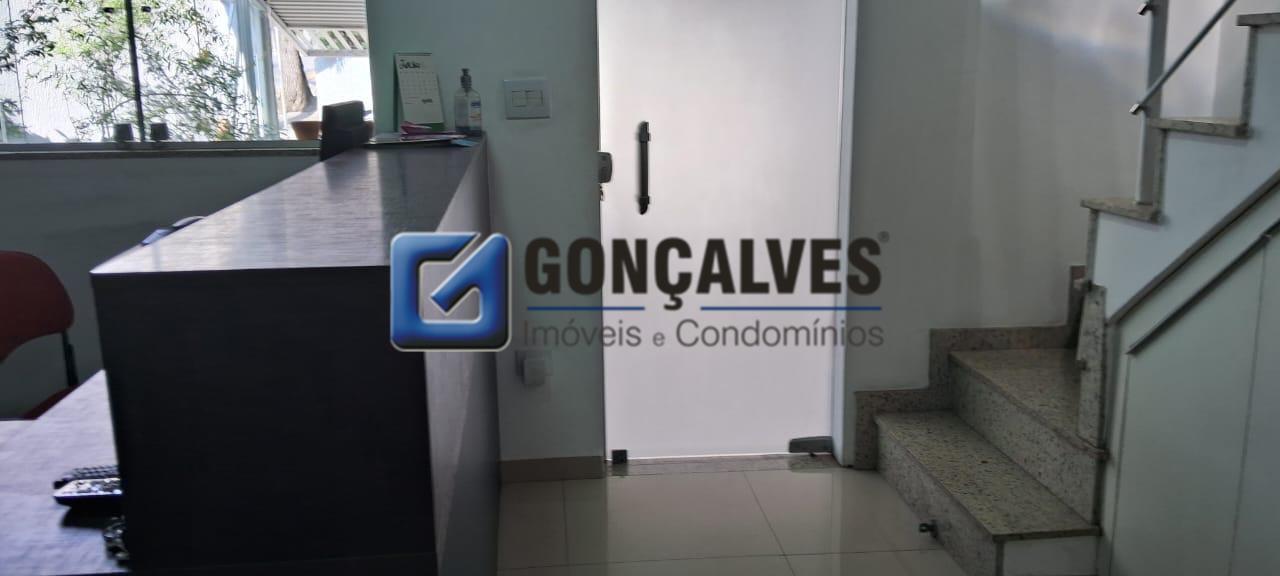 15042, Sobrado, à venda, à venda, 562.000,00,Parque das Nações, Santo André,2 quartos: 