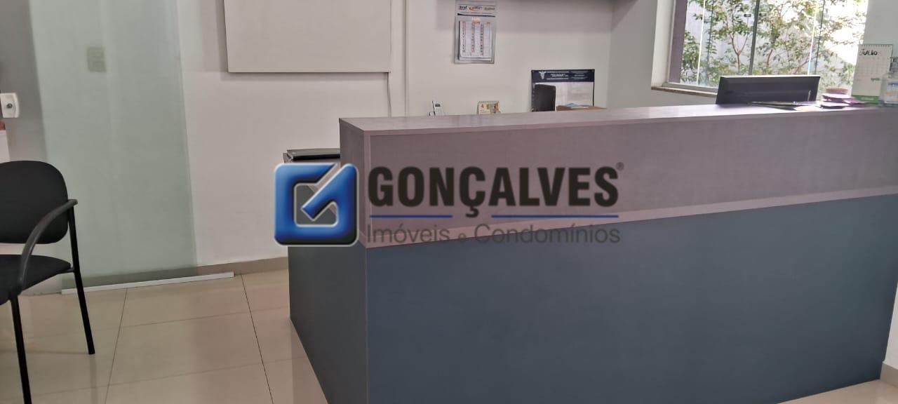 15042, Sobrado, à venda, à venda, 562.000,00,Parque das Nações, Santo André,2 quartos: 