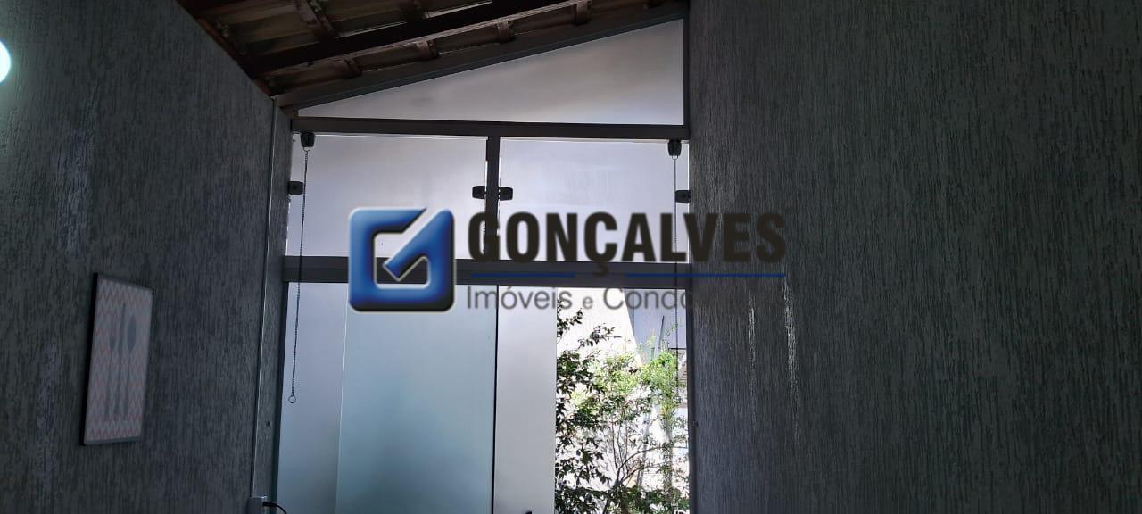 15042, Sobrado, à venda, à venda, 562.000,00,Parque das Nações, Santo André,2 quartos: 