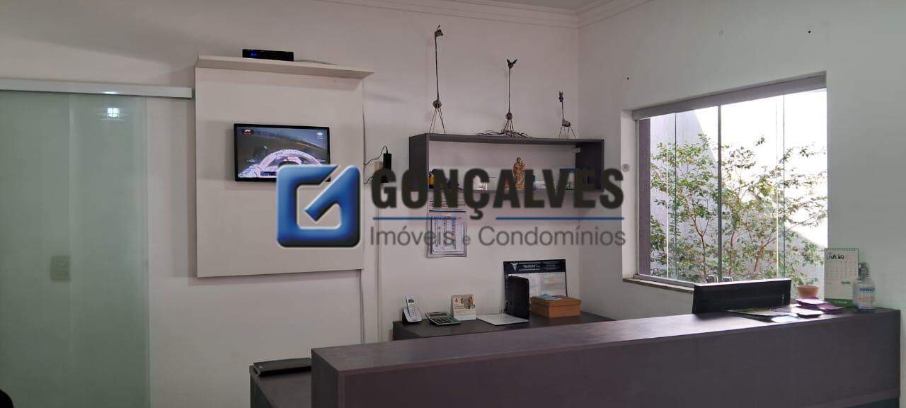 15042, Sobrado, à venda, à venda, 562.000,00,Parque das Nações, Santo André,2 quartos: 