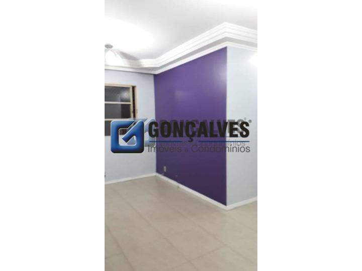 15043, Apartamento, à venda, à venda, 220.000,00,Jardim Santo André, Santo André,2 quartos: 