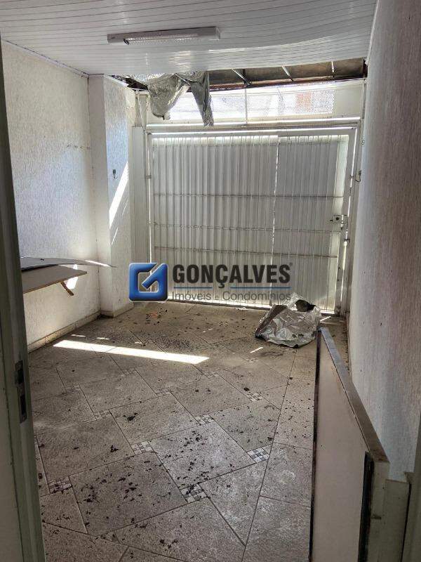 15044, Terreno, à venda, à venda, 510.000,00,Vila Bastos, Santo André,: 