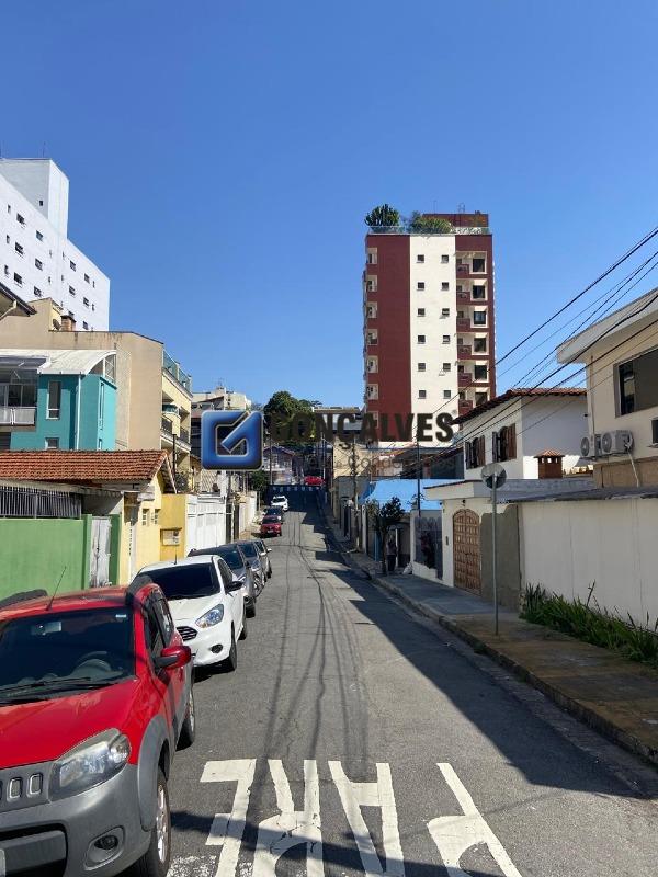 15044, Terreno, à venda, à venda, 510.000,00,Vila Bastos, Santo André,: 