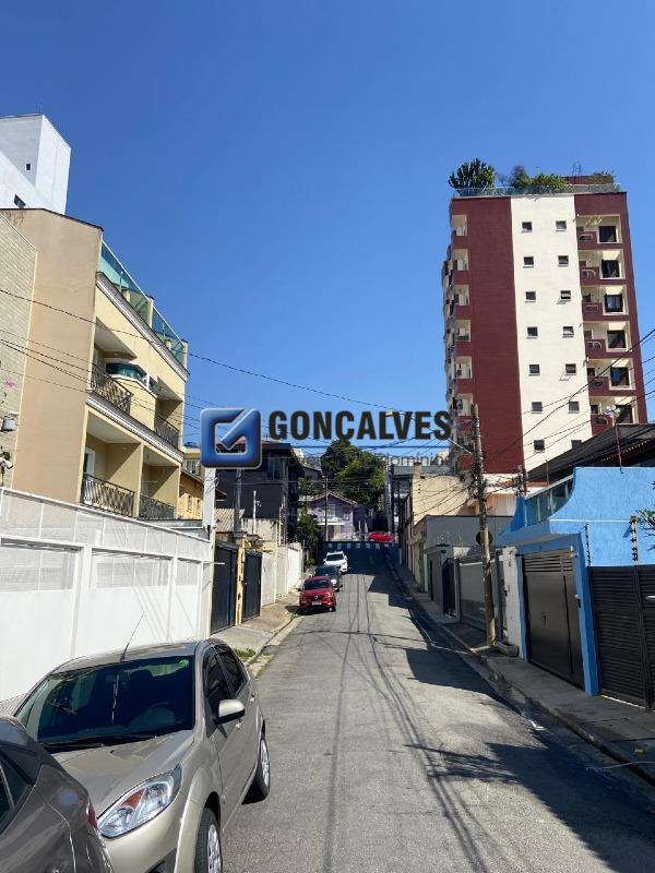 15044, Terreno, à venda, à venda, 510.000,00,Vila Bastos, Santo André,: 