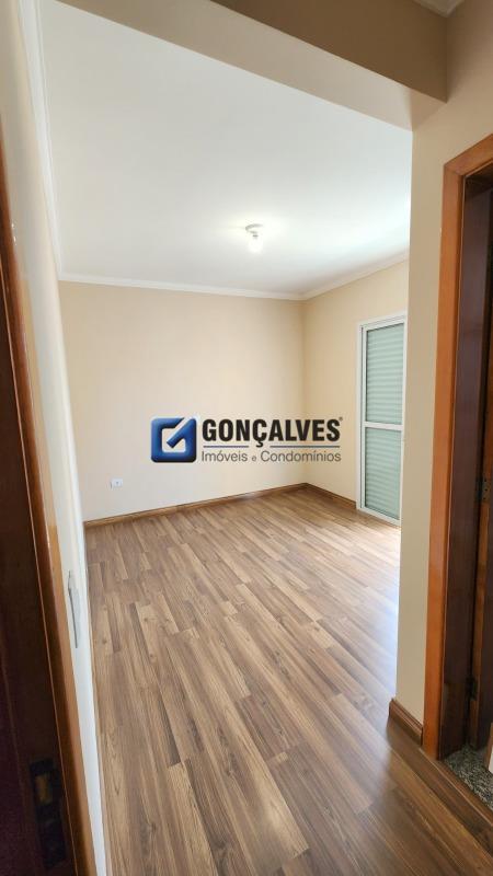 15045, Apartamento, à venda, à venda, 640.000,00,Santa Maria, Santo André,3 quartos: 