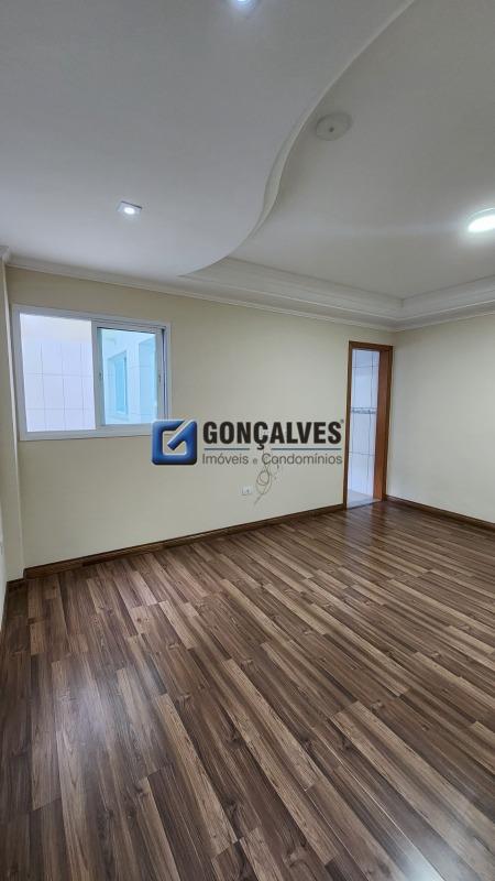 15045, Apartamento, à venda, à venda, 640.000,00,Santa Maria, Santo André,3 quartos: 