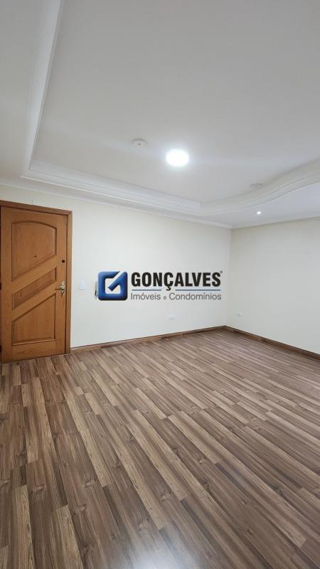 15045, Apartamento, à venda, à venda, 640.000,00,Santa Maria, Santo André,3 quartos: 