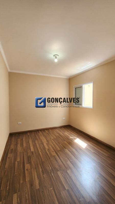 15045, Apartamento, à venda, à venda, 640.000,00,Santa Maria, Santo André,3 quartos: 