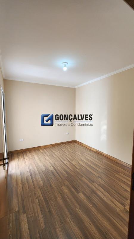 15045, Apartamento, à venda, à venda, 640.000,00,Santa Maria, Santo André,3 quartos: 