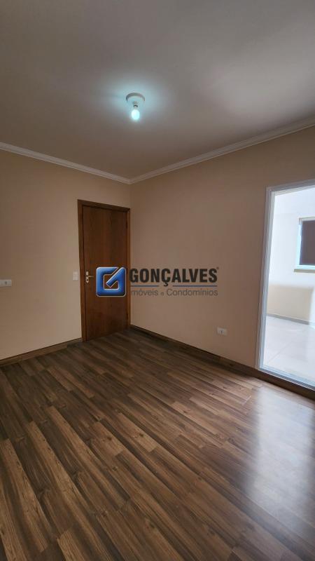 15045, Apartamento, à venda, à venda, 640.000,00,Santa Maria, Santo André,3 quartos: 