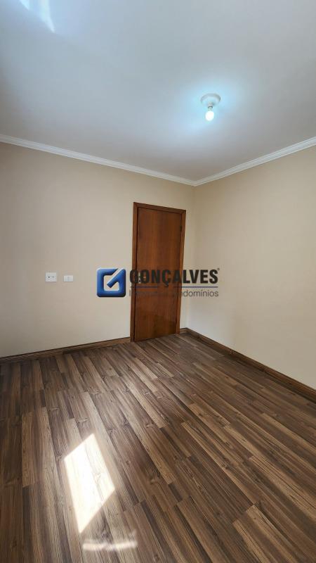 15045, Apartamento, à venda, à venda, 640.000,00,Santa Maria, Santo André,3 quartos: 