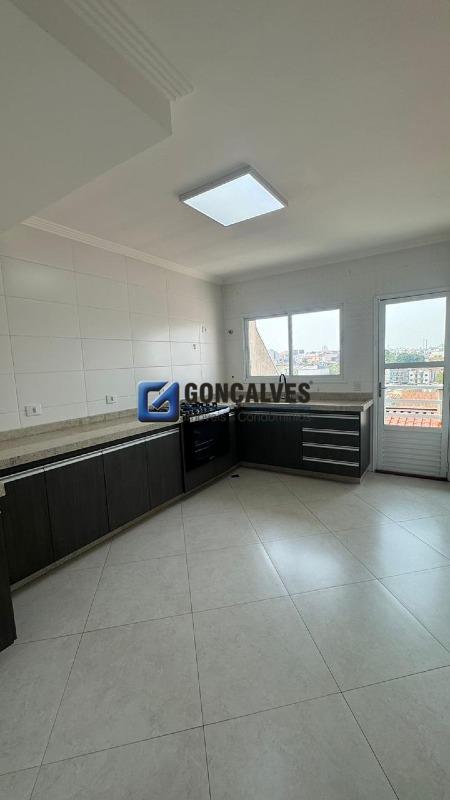 15047, Sobrado, à venda, à venda, 775.000,00,Vila Camilópolis, Santo André,3 quartos: 