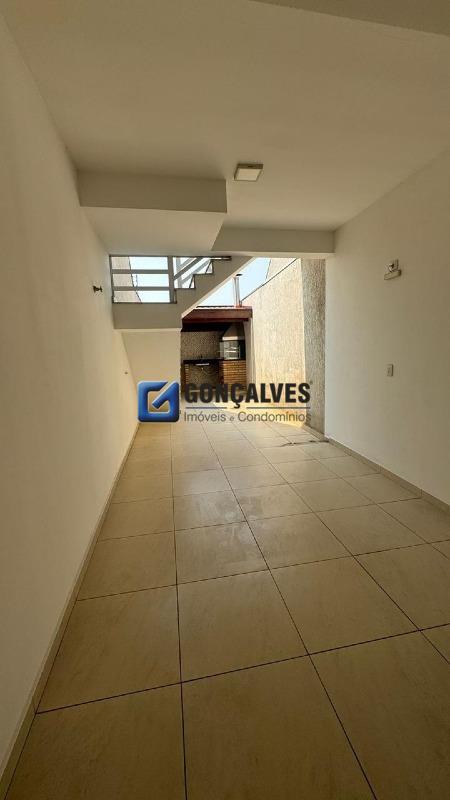 15047, Sobrado, à venda, à venda, 775.000,00,Vila Camilópolis, Santo André,3 quartos: 